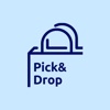 Pick&Drop