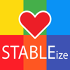 The STABLE Program - STABLEize - The STABLE Program アートワーク