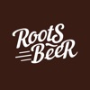 Roots Beer Distributor