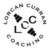 Lorcan Curran Coaching