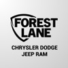 Forest Lane CDJR Advantage