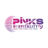 Pinks Hospitality