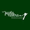 Pasta Nostra