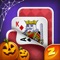 Enjoy a collection of the best solitaire card games created especially for the vintage game lovers