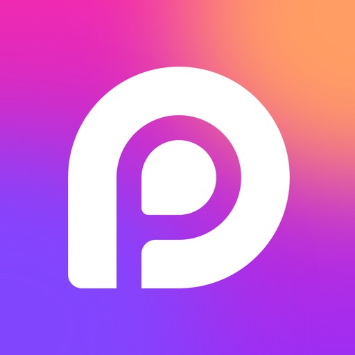 Duo Phone: Mobile Call + Text icon
