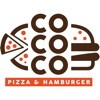 COCOCO APP