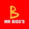 Mr Bigg's Nigeria