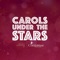 The official app for the Compassion Carols Under the Stars 2021 Event