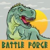 Battle Forge: Ultimate Battle