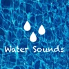 リラクサー - Water Sounds
