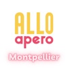 Allo Apero Montpellier