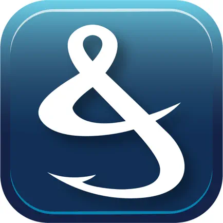 Hook & Tackle Читы