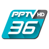 PPTVHD36 - Bangkok Media & Broadcasting Co., Ltd.