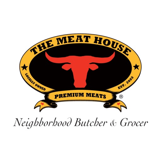 The Meat House by Tmh West LLC