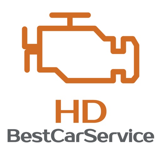 HD BestCarService Download