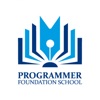 Programmer Foundation School