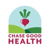 Chase Good Health