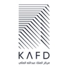 KAFD - iPhoneアプリ