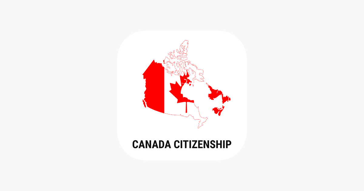 canadian-citizenship-test-on-the-app-store