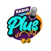 Plus Radio