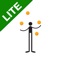 Paycheck Lite computes your payroll check from a Gross payroll amount or calculates Hourly Wages, that may include overtime and double time