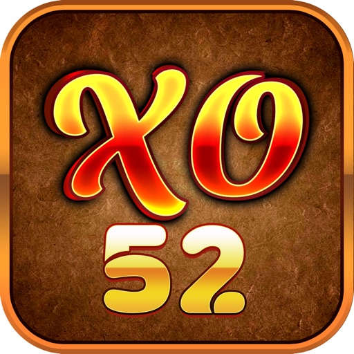 XO52 Card Restorer