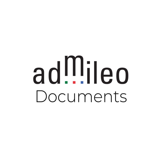 admileo Documents