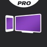 Get Screen Mirroring+ for Roku for iOS, iPhone, iPad Aso Report