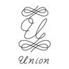 Union（ユニオン）