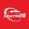 XeatRide