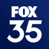 FOX 35 Orlando: News & Alerts - Fox Television Stations, Inc.