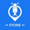 Fusionspace Store