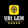 Ubi Lem Cliente