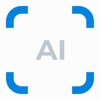 Lens AI - Find, Search and Ask