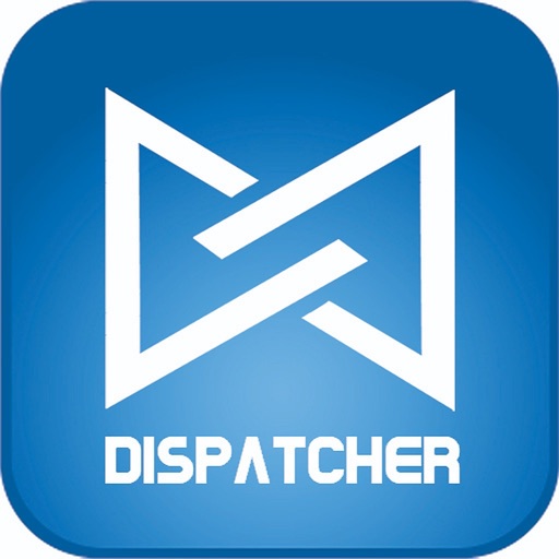 Cleantie Dispatcher Download