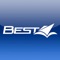 iBest is a universal remote control application, designed to provide you