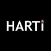 HARTi