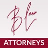 Blaw Inc. Attorneys