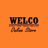 Welco Electrical & Wires