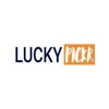 LuckyPickr