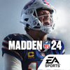 Madden NFL 24 Mobile Football - Electronic Arts