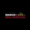 Marios Real Charcoal