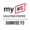 Sunrise FS - myFS