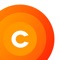 Icon Carrot Care: Health Assistant