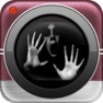 Get Scary Paranormal Camera for iOS, iPhone, iPad Aso Report