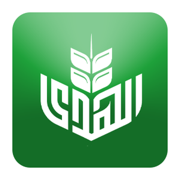 Elhoda Foods - الهدى فودز