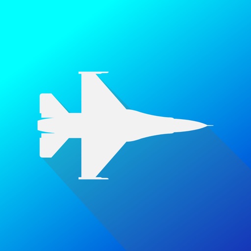 Falcon BMS Control Download