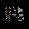 ONE XPS Fitness
