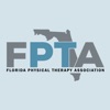 Florida Physical Therapy Assoc