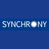 Synchrony app